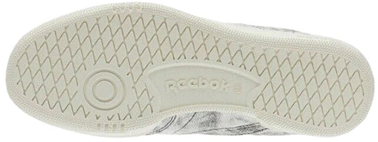 Purchase (Grade School) Kendrick Lamar x Reebok Club C BS9002