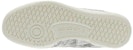 (Kanak-Kanak) Kendrick Lamar x Reebok Club C BS9002