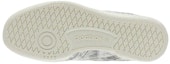 Purchase (Kanak-Kanak) Kendrick Lamar x Reebok Club C BS9002