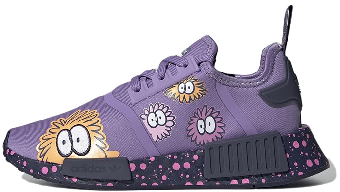 kevin-lyons-x-adidas-nmd-r1-monster-gs-gx-5722