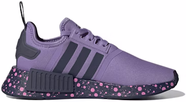 (Grade School) Kevin Lyons x adidas NMD_R1 'Monster' Sepatu Anak GX5722 Order (Grade School) Kevin Lyons x adidas NMD_R1 'Monster' Sepatu Anak GX5722