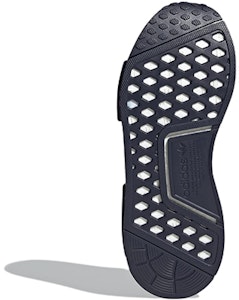 (Grade School) Kevin Lyons x adidas NMD_R1 '怪獸' GX5722 Details for (Grade School) Kevin Lyons x adidas NMD_R1 '怪獸' GX5722