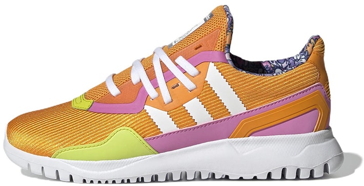 kevin-lyons-x-adidas-originals-flex-monster-gs