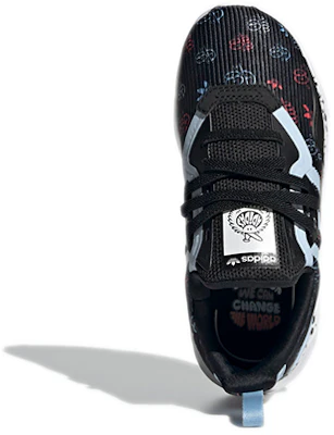 (Kinder) Kevin Lyons x adidas Originals Flex ''Schwarz Clear Sky'' GX4031 Purchase (Kinder) Kevin Lyons x adidas Originals Flex ''Schwarz Clear Sky'' GX4031
