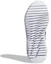 Details for (Kinder) Kevin Lyons x adidas Originals Flex ''Schwarz Clear Sky'' GX4031