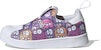 (Grade School) Kevin Lyons x adidas Superstar 360 'Raksasa' GX3293