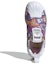 Purchase (Grade School) Kevin Lyons x adidas Superstar 360 'Raksasa' GX3293