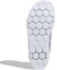 Details for (Grade School) Kevin Lyons x adidas Superstar 360 'Raksasa' GX3293