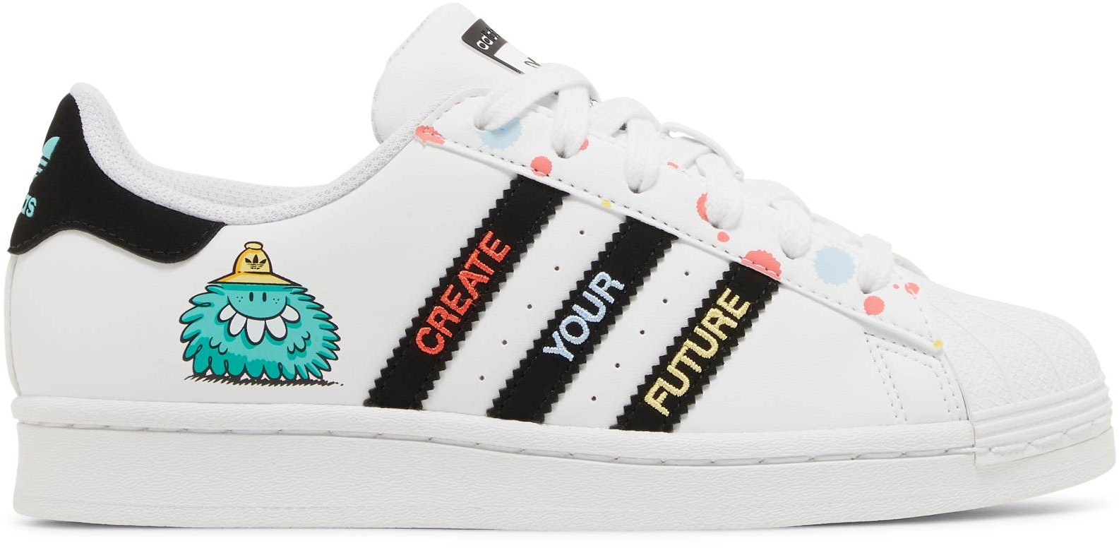 kevin-lyons-x-adidas-superstar-create-your-future-gs