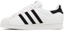 Lookbook (Sekolah Rendah) Kevin Lyons x adidas Superstar 'Cipta Masa Depan Anda' H03946