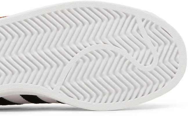 (Grade School) Kevin Lyons x adidas Superstar 'Create Your Future' H03946 Purchase (Grade School) Kevin Lyons x adidas Superstar 'Create Your Future' H03946