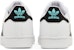 (Sekolah Rendah) Kevin Lyons x adidas Superstar 'Cipta Masa Depan Anda' H03946
