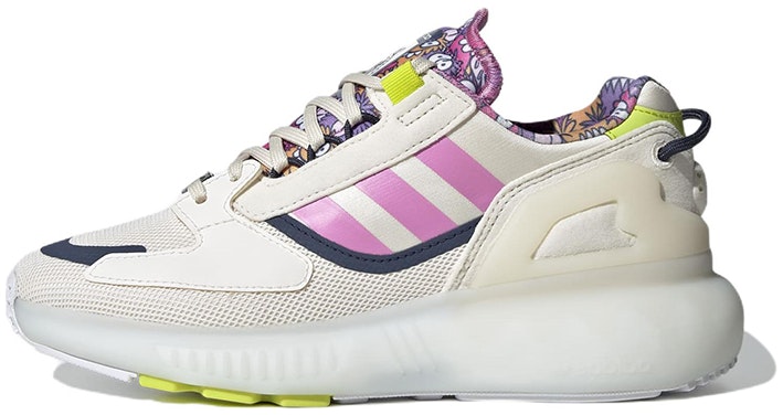 kevin-lyons-x-adidas-zx-5000-boost-monster-gs