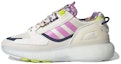 Buy (Sekolah Rendah) Kevin Lyons x adidas ZX 5000 Boost 'Raksasa' GY0785