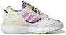 (Sekolah Rendah) Kevin Lyons x adidas ZX 5000 Boost 'Raksasa' GY0785