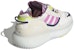 (Sekolah Rendah) Kevin Lyons x adidas ZX 5000 Boost 'Raksasa' GY0785