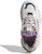 (Sekolah Rendah) Kevin Lyons x adidas ZX 5000 Boost 'Raksasa' GY0785