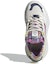 Purchase (Sekolah Rendah) Kevin Lyons x adidas ZX 5000 Boost 'Raksasa' GY0785
