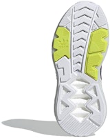 케빈 리옹스 x 아디다스 ZX 5000 부스트 '몬스터' (초등학생용) GY0785 Details for 케빈 리옹스 x 아디다스 ZX 5000 부스트 '몬스터' (초등학생용) GY0785