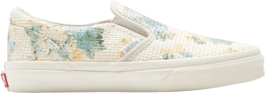 kith-x-vans-og-classic-slip-on-lx-vintage-roses-gs