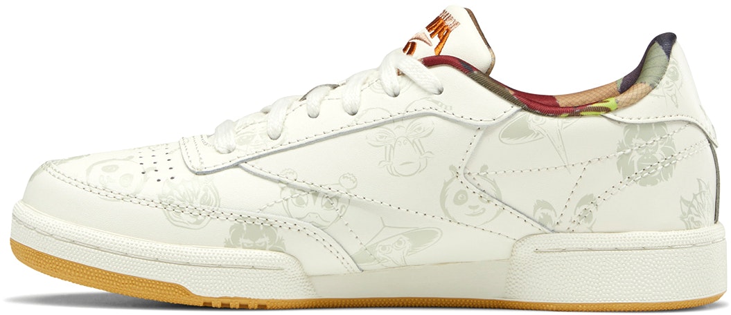 kung-fu-panda-x-reebok-club-c-85-family-gs