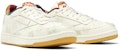 (Rekaan Kanak-Kanak) Kung Fu Panda x Reebok Club C 85 'Keluarga' H01194