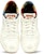 (Rekaan Kanak-Kanak) Kung Fu Panda x Reebok Club C 85 'Keluarga' H01194