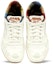 Shop (Rekaan Kanak-Kanak) Kung Fu Panda x Reebok Club C 85 'Keluarga' H01194
