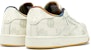 (Rekaan Kanak-Kanak) Kung Fu Panda x Reebok Club C 85 'Keluarga' H01194