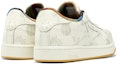 Purchase (Rekaan Kanak-Kanak) Kung Fu Panda x Reebok Club C 85 'Keluarga' H01194