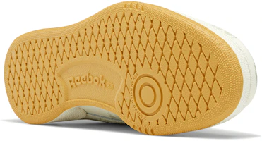 Details for (Kindermaten) Kung Fu Panda x Reebok Club C 85 ''Family'' H01194