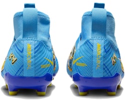 (適合小學生)基利安·姆巴佩 x Nike Mercurial Superfly 9 Pro FG MG「Motivation Pack」DX3663-400 Purchase (適合小學生)基利安·姆巴佩 x Nike Mercurial Superfly 9 Pro FG MG「Motivation Pack」DX3663-400