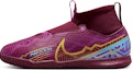 Buy Sekolah Rendah Kylian Mbappé x Nike Zoom Mercurial Superfly 9 'Dark Beetroot' DO9792-694
