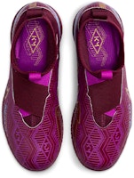 Sekolah Rendah Kylian Mbappé x Nike Zoom Mercurial Superfly 9 'Dark Beetroot' DO9792-694 Shop Sekolah Rendah Kylian Mbappé x Nike Zoom Mercurial Superfly 9 'Dark Beetroot' DO9792-694