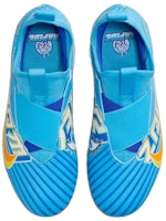 (SD) Kylian Mbappé x Nike Zoom Mercurial Vapor 15 Academy FG MG 'Motivation Pack' DV0735-400 Shop (SD) Kylian Mbappé x Nike Zoom Mercurial Vapor 15 Academy FG MG 'Motivation Pack' DV0735-400