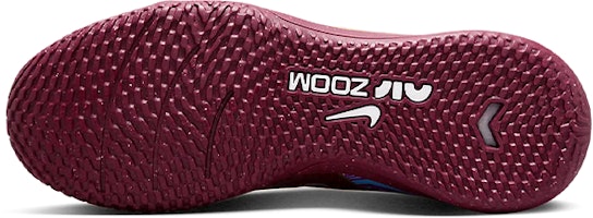 Sekolah Rendah Kylian Mbappé x Nike Zoom Mercurial Superfly 9 'Dark Beetroot' DO9792-694 Details for Sekolah Rendah Kylian Mbappé x Nike Zoom Mercurial Superfly 9 'Dark Beetroot' DO9792-694