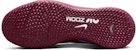 Sekolah Rendah Kylian Mbappé x Nike Zoom Mercurial Superfly 9 'Dark Beetroot' DO9792-694