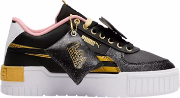 (Grade School) L.O.L. Surprise x Puma Cali Sport 'Queen B' 380610-01 (Grade School) L.O.L. Surprise x Puma Cali Sport 'Queen B' 380610-01