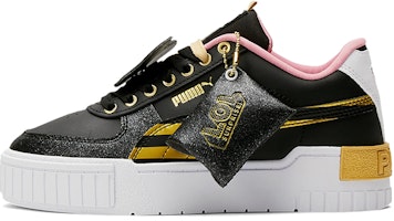 (Grade School) L.O.L. Surprise x Puma Cali Sport 'Queen B' 380610-01 (Grade School) L.O.L. Surprise x Puma Cali Sport 'Queen B' 380610-01