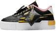 Buy (Kanak-kanak) L.O.L. Surprise x Puma Cali Sport 'Queen B' 380610-01