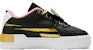 (Kanak-kanak) L.O.L. Surprise x Puma Cali Sport 'Queen B' 380610-01