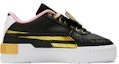 Order (Kanak-kanak) L.O.L. Surprise x Puma Cali Sport 'Queen B' 380610-01