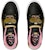 (Kanak-kanak) L.O.L. Surprise x Puma Cali Sport 'Queen B' 380610-01