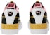 (Kanak-kanak) L.O.L. Surprise x Puma Cali Sport 'Queen B' 380610-01