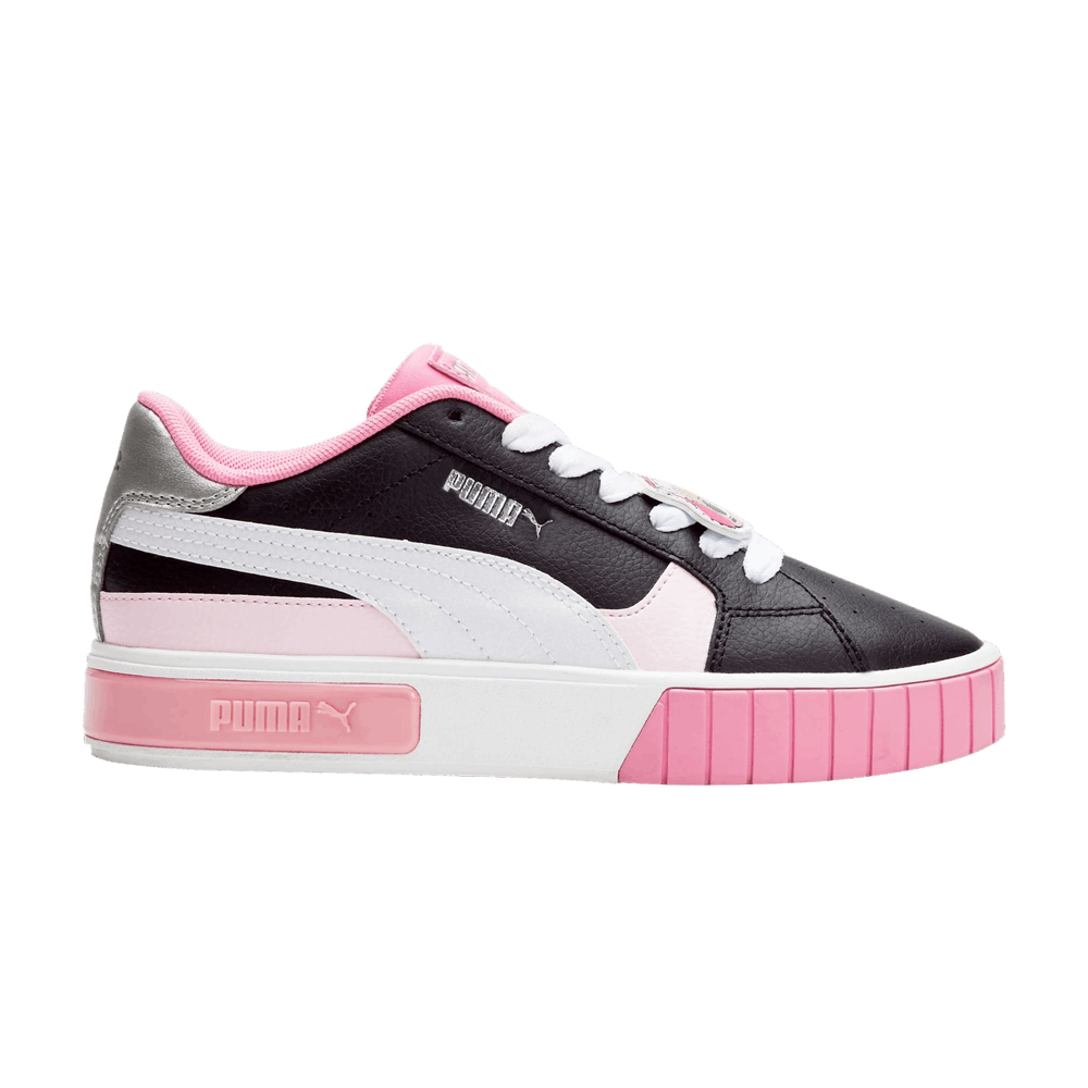 (Grade School) L.O.L. Surprise x Puma Cali Star 'Beats' 385075-01