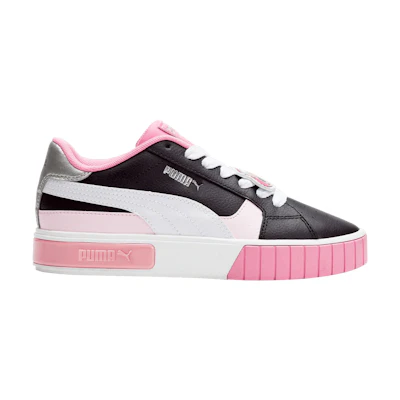 (GS) L.O.L. Surprise Puma Cali Star 'Beats'