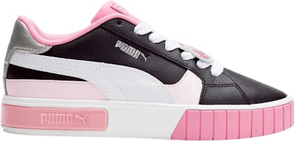 (Grade School) L.O.L. Surprise x Puma Cali Star 'Beats' 385075-01 (Grade School) L.O.L. Surprise x Puma Cali Star 'Beats' 385075-01