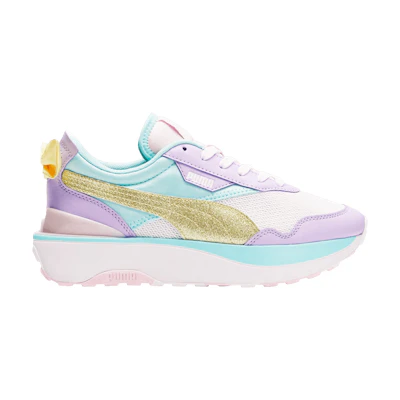 (GS) L.O.L. Surprise Puma Cruise Rider 'Bon Bon'