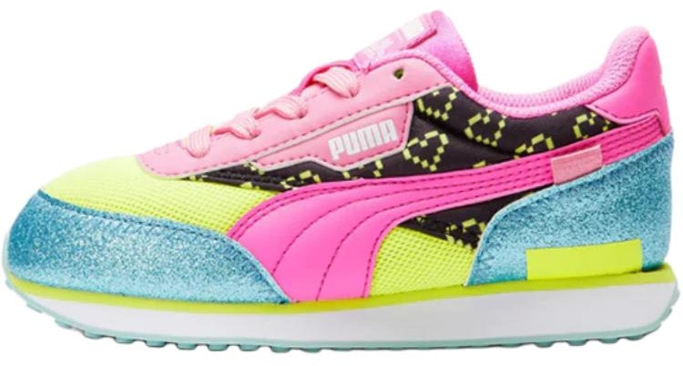 l-o-l-surprise-x-puma-future-rider-vrqt-gs
