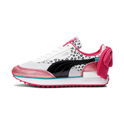 (GS) L.O.L. Surprise Puma Future Rider 'Diva'